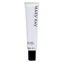 Marykay 玫琳凯祛痘调理精华29g货号：020713 <font color=red>12月特价！</font>