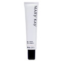 Marykay 玫琳凯祛痘调理精华29g货号：020713 <font color=red>12月特价！</font>