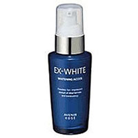 Avenir艾文莉纯致美白皙白导源精华液60ml<font color=red><b>特价销售</b></font>