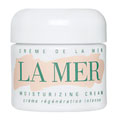 LA MER海蓝之谜面霜 60ml