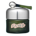 LA MER海蓝之谜浓缩眼部精华 15ml