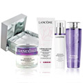 Lancome 兰蔻塑颜紧致超奢华新年礼盒装（2010年最新推出！）