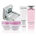 Lancome 兰蔻水份缘超奢华新年礼盒装（2010年最新推出！）
