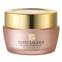 Estee Lauder雅诗兰黛ResilienceLift弹性活颜柔肤日霜15ml