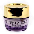 Estee Lauder雅诗兰黛凝时面霜7ml