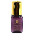 Estee Lauder雅诗兰黛CP+奇迹抚痕抗皱精华露7ml