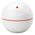 Boss 波士纯白动感男士香水90ml