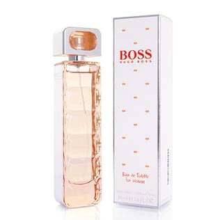 <em>boss</em>+<em>波士</em>橙色<em>女士香水</em>50ml-<em>女士香水</em>-香水-化