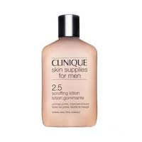 Clinique 倩碧男士紧肤水2.5＃（中性）200ml