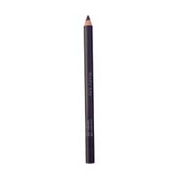 Marykay 玫琳凯眉笔(棕色)1.14g