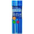 Shiseido 资生堂水之印导入式美白化妆水(清爽)200ml
