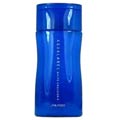 Shiseido 资生堂水之印导入式美白乳液(清爽) 130ml