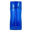 Shiseido 资生堂水之印导入式美白乳液（滋润) 130ml