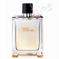 Hermes 爱马仕TERRE DHERMES大地男士香水50ml