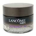 Lancome 兰蔻男仕保湿面霜50ml