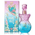 Anna Sui 安娜苏摇滚甜心女士淡香水30ml