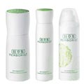 佰草集新玉润保湿三件套（洁面150ml+菁华水150ml+菁华露50ml）组合套装