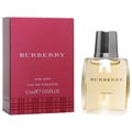 Burberry 巴宝莉伦敦男士香水 4.5ml