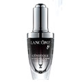 Lancome 兰蔻精华肌底液（小黑瓶）50ml