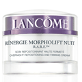 【Lancome 兰蔻】立体塑颜紧致晚霜（新款）50ml