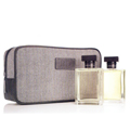 Ralph Lauren拉尔夫·劳伦浪漫银装香水套装100ml*2