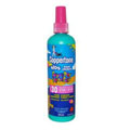 Coppertone水宝宝防晒喷雾SPF30 220ml