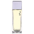 AUPRES欧珀莱J.S俊士古龙水50ml