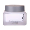 AUPRES欧珀莱J.S俊士保湿乳霜50g