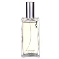 AUPRES欧珀莱J.S俊士淡香喷雾100ml