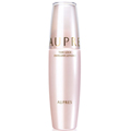 AUPRES欧珀莱时光锁活性育肤水（清爽型）170ml