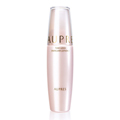 AUPRES欧珀莱时光锁活性育肤水（滋润型）170ml