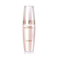 AUPRES欧珀莱时光锁活性育肤乳（清润型）130ml