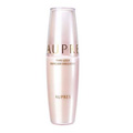 AUPRES欧珀莱时光锁活性育肤乳（滋润型）130ml