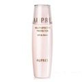 AUPRES欧珀莱柔润多效防护乳50ml-SPF18.PA++
