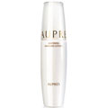 AUPRES欧珀莱莹白活性育肤水（清爽型）170ml