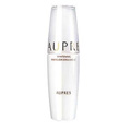 AUPRES欧珀莱莹白活性育肤水（滋润型）170ml