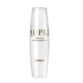 AUPRES欧珀莱莹白活性育肤乳（清爽型）130ml