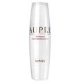 AUPRES欧珀莱莹白活性育肤乳（滋润型）130ml