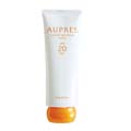AUPRES欧珀莱柔滑防晒露SPF20*80g