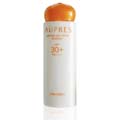 AUPRES欧珀莱完美防晒精华液SPF30+*60ml