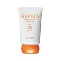 AUPRES欧珀莱温和防晒乳SPF30*40g
