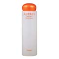 AUPRES欧珀莱晒后修护凝蜜150ml