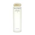 AUPRES欧珀莱均衡柔肤水(清爽)150ml