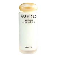 AUPRES欧珀莱均衡保湿液100g