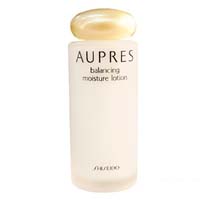 AUPRES欧珀莱均衡保湿乳100g