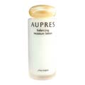 AUPRES欧珀莱均衡紧致水100ml