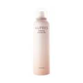 AUPRES欧珀莱均衡舒缓喷雾150ml