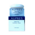 AUPRES欧珀莱均衡水凝修护露90g