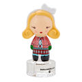 Harajuku原宿娃娃香水（小关） 10ml（新款）