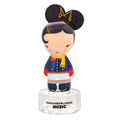 Harajuku原宿娃娃女士香水（音乐） 10ml（新款）